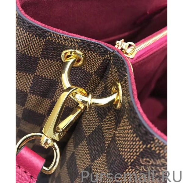 Riverside Damier Ebene N40052 - Image 2