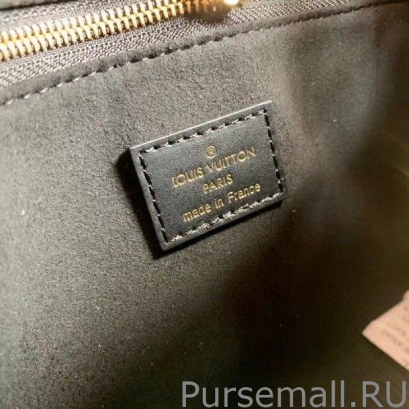 OnTheGo PM Bag Monogram Empreinte M45653 - Image 2