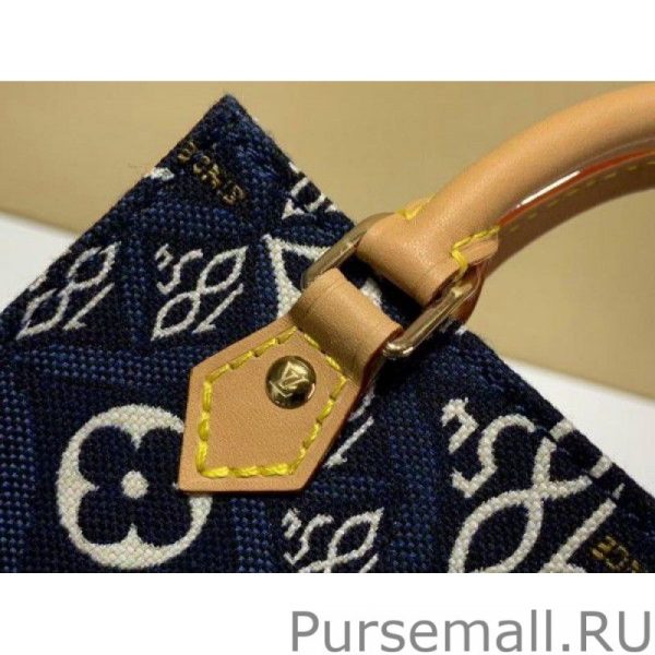 Since 1854 Petit Sac Plat Bag M80288 - Image 5