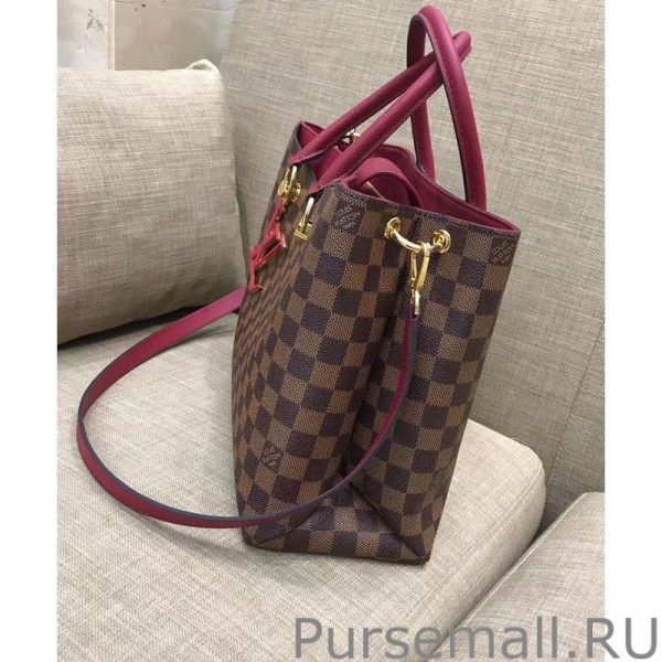 Riverside Damier Ebene N40052 - Image 5