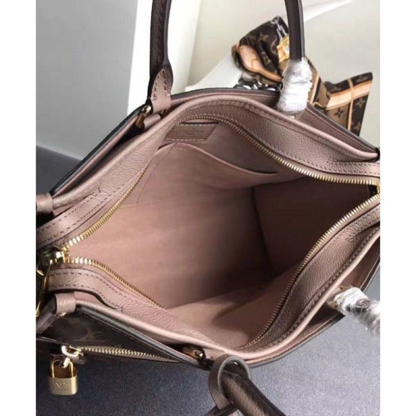 Popincourt PM Monogram Canvas M43463 - Image 6