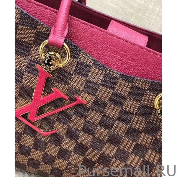 Riverside Damier Ebene N40052 - Image 6