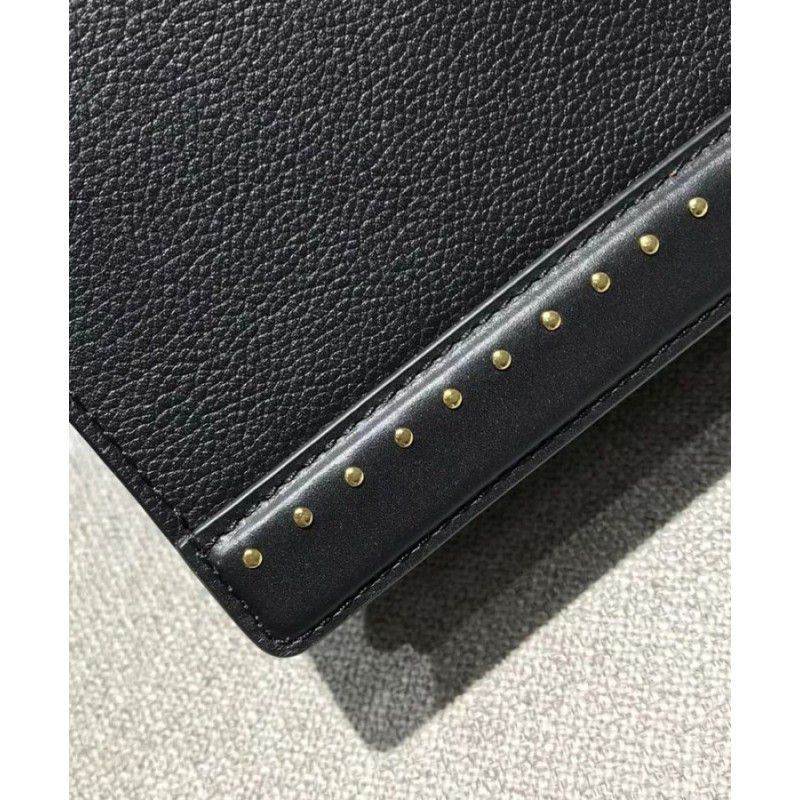Cour Marly PM M51595 Black - Image 8