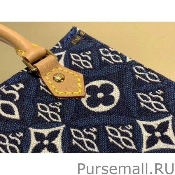 Since 1854 Petit Sac Plat Bag M80288 - Image 8