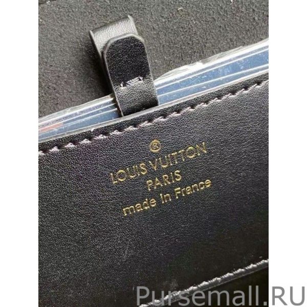 Twist MM Bag Since 1854 M57442 - Image 8
