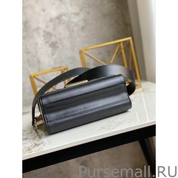 Twist MM Bag Since 1854 M57442 - Image 9
