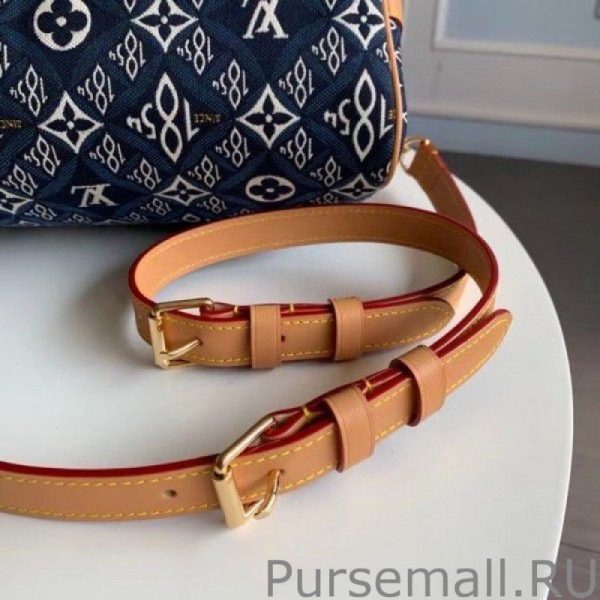 Since 1854 Speedy Bandouliere 25 Bag M57400 - Image 10