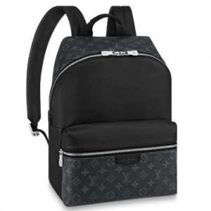 Discovery Backpack Taigarama Eclipse M30230