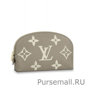 Pochette Cosmetique PM M45951