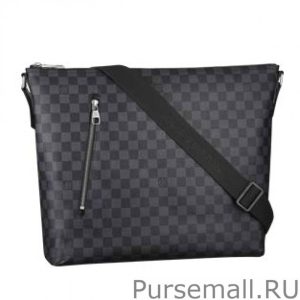 Messenger Bags And Totes Mick GM N41105