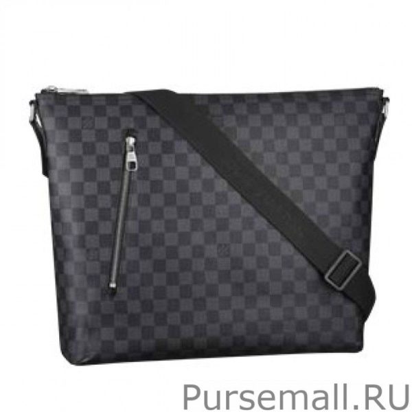 Messenger Bags And Totes Mick GM N41105