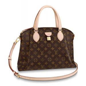 Rivoli MM Bag M44546
