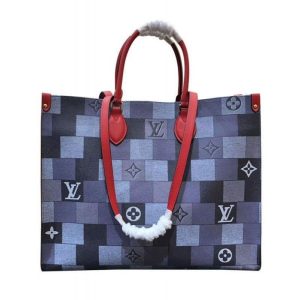 Onthego N44576 Blue