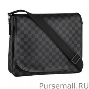 Messenger Bags And Totes Daniel MM N58029