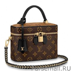 Since 1854 Neverfull MM Tote Bag M57230