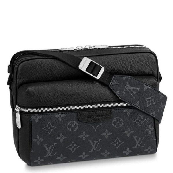 Outdoor Messenger Taiga M30233