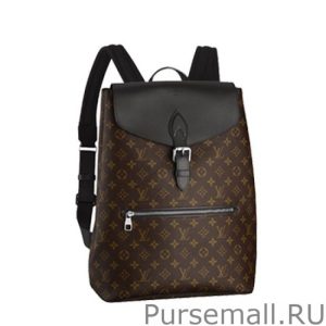 Men's Messenger Bags And Totes Palk M40637