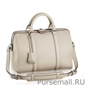 Off White SC Bag PM M48834