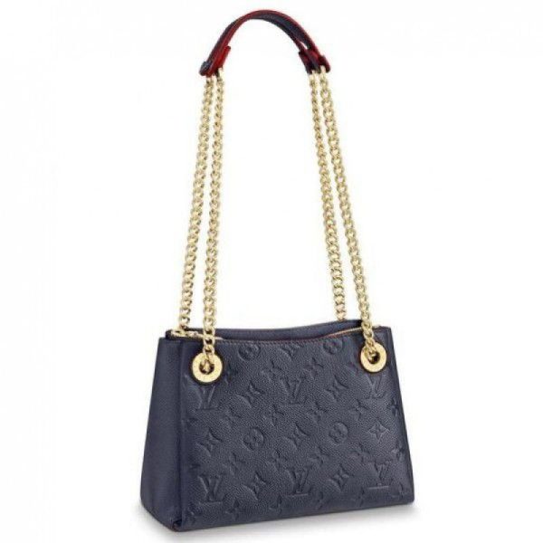 Surene BB Bag Monogram Empreinte M43750