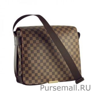 Men's Messenger Bags And Totes Bastille N45258