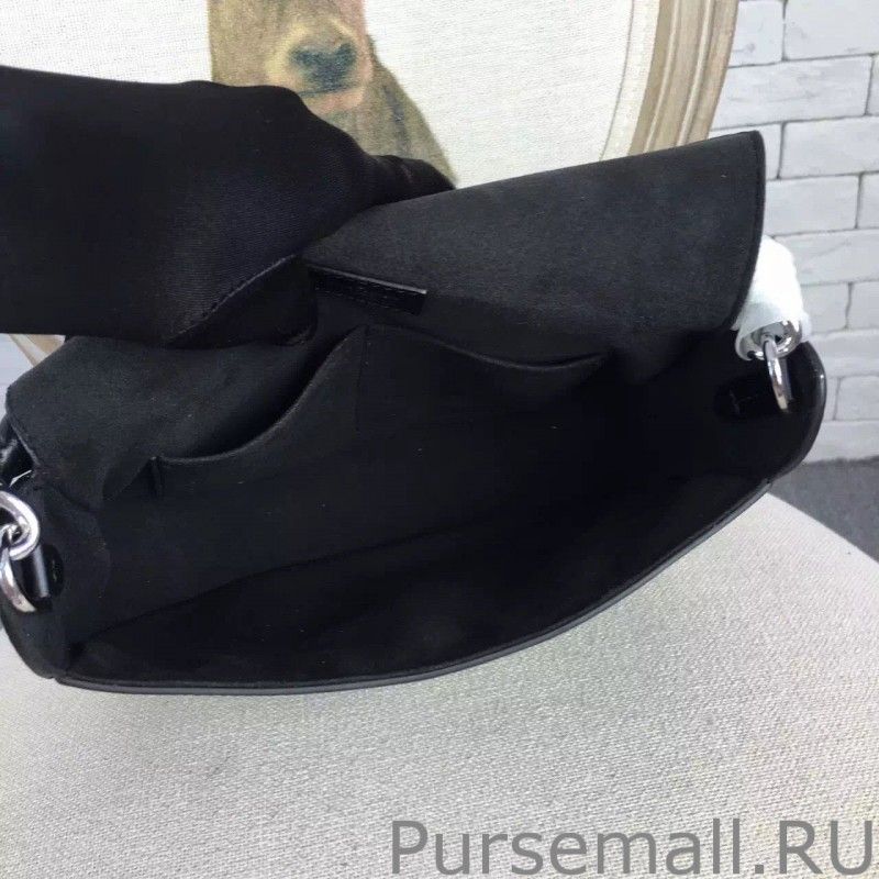 Luna Bag Epi Leather M42674 - Image 2
