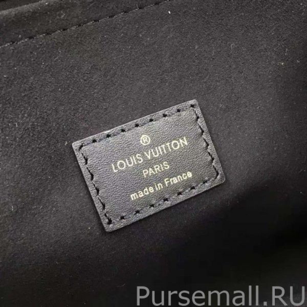 Pochette Métis Bag Monogram Reverse M41465 - Image 2