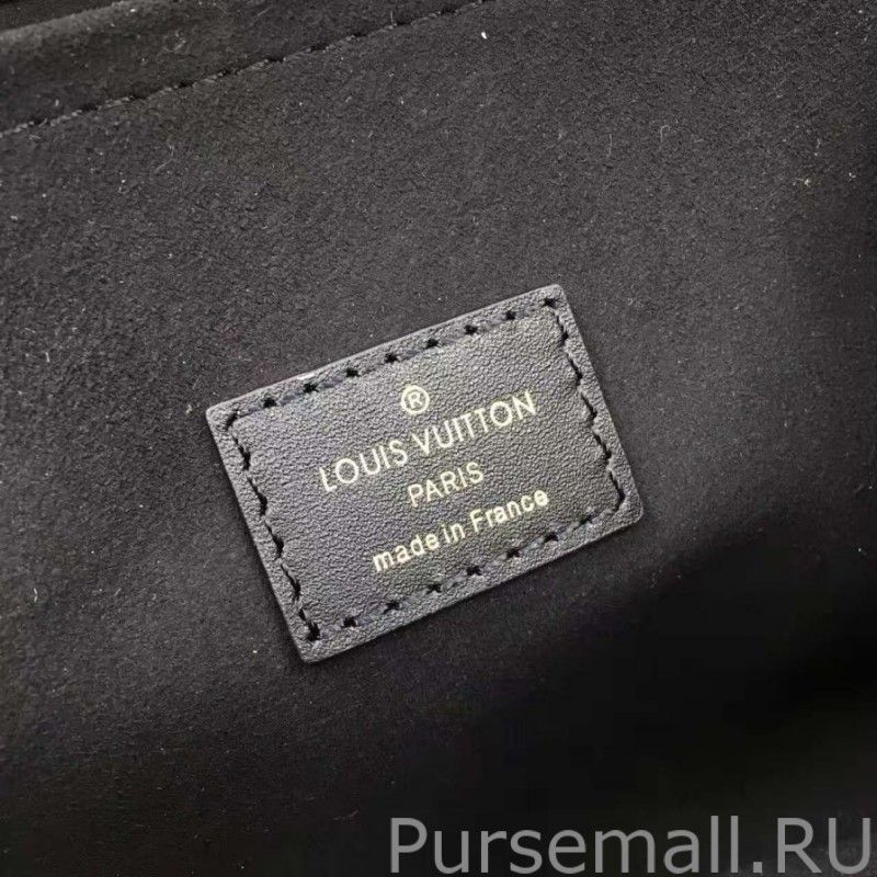 Pochette Métis Bag Monogram Reverse M41465 - Image 2