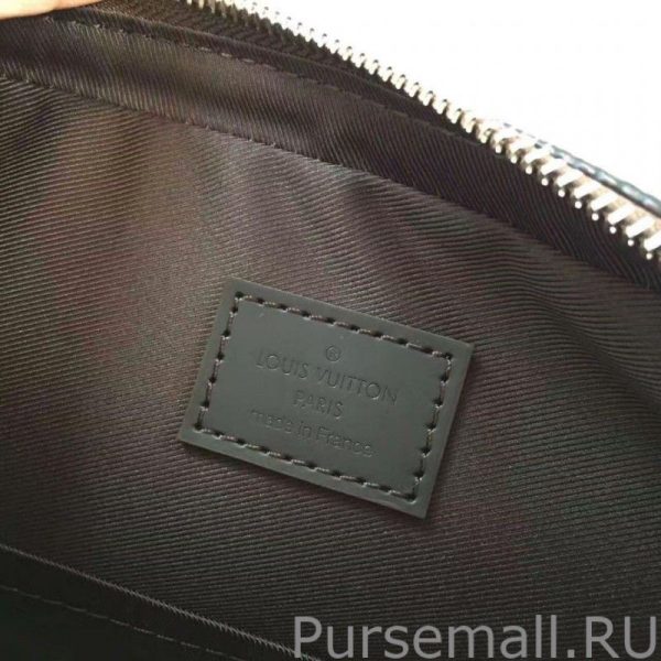 Jake Messenger PM Damier Ebene N41568 - Image 2