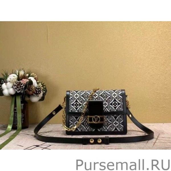 Since 1854 Dauphine MM Bag M57211 - Image 2