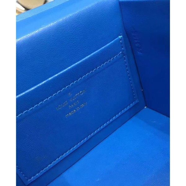 Bleecker Box M52464 - Image 2