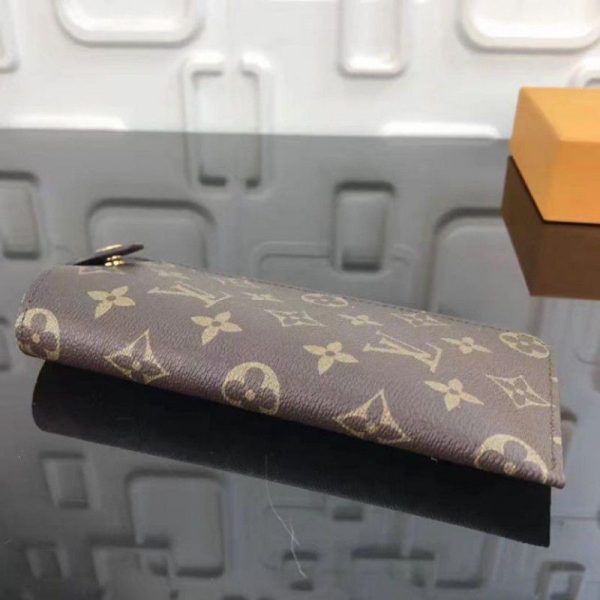 Sunglasses Case MM Monogram M66544 - Image 2