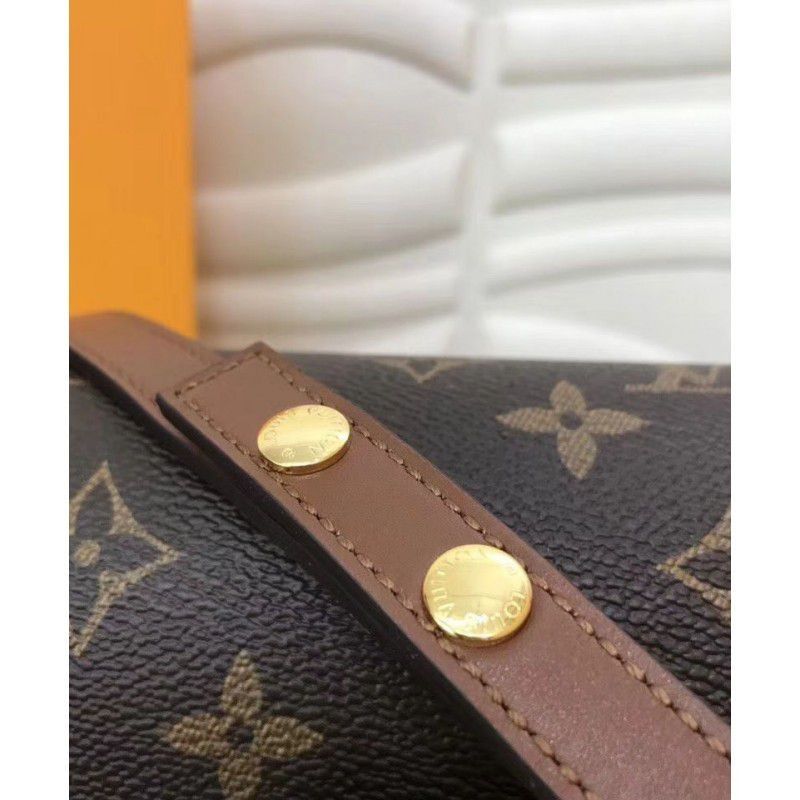 Pochette Metis Bag M52019 - Image 2