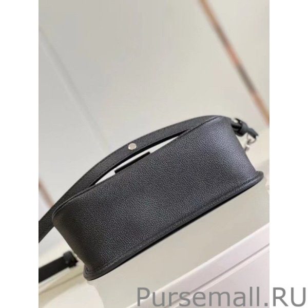 Buci Bag In Black Epi Leather M59386 - Image 2