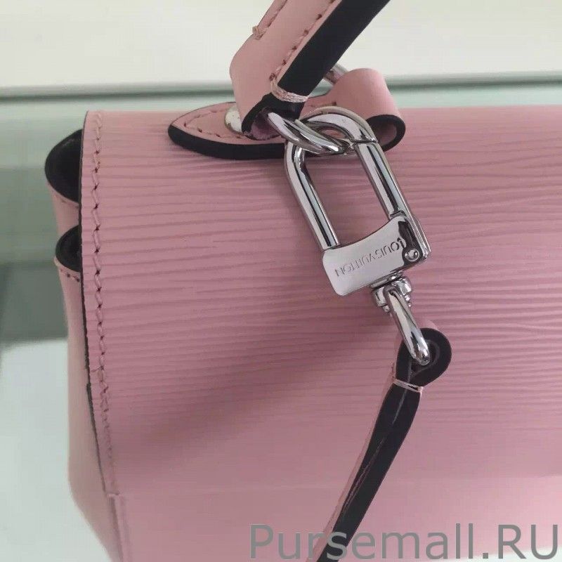Epi Cluny MM M41334 - Image 2
