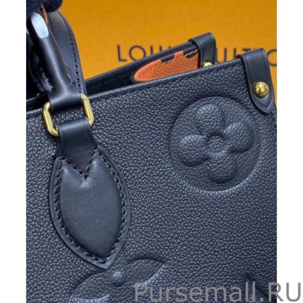 Onthego MM M58522 - Image 2