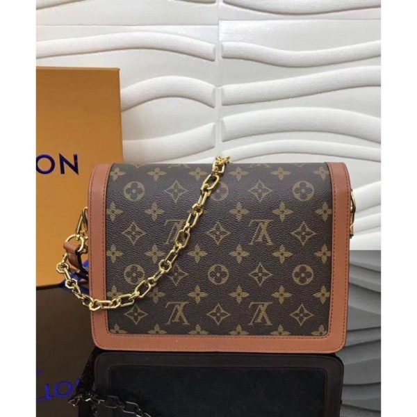 Pochette Metis Bag M62019 - Image 2