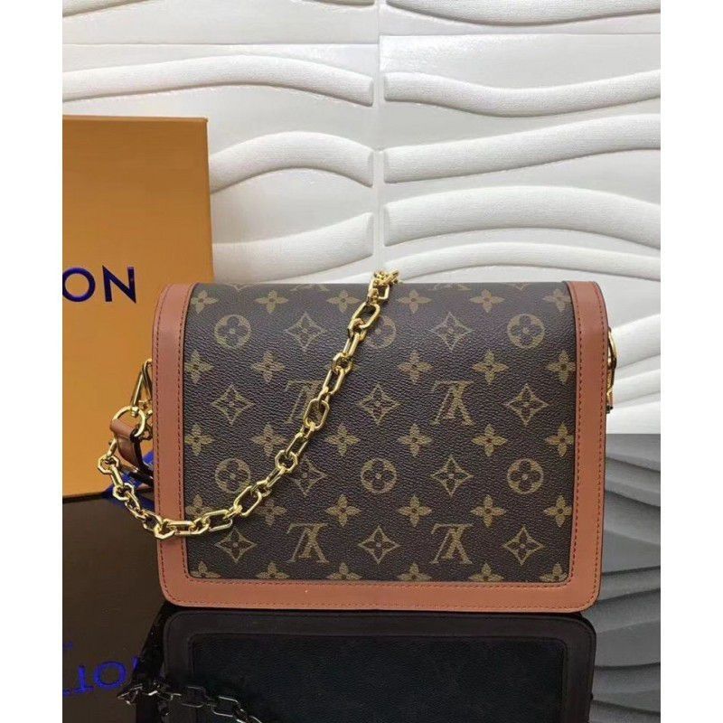 Pochette Metis Bag M62019 - Image 2