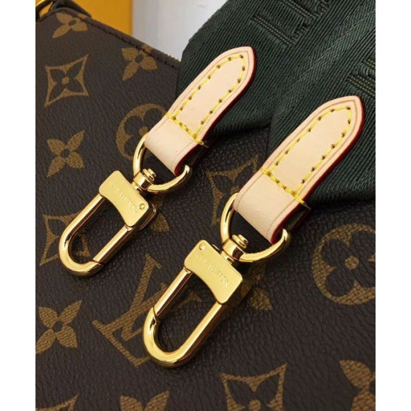 Multi Pochette Accessoires M44813 - Image 2