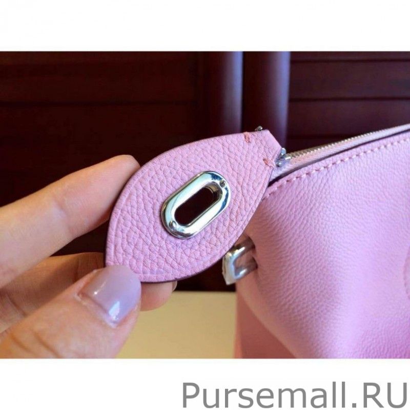Pink Lockit MM M94594 - Image 2