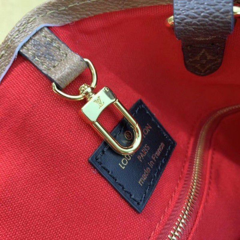 Onthego Bag Monogram Giant M44576 - Image 2