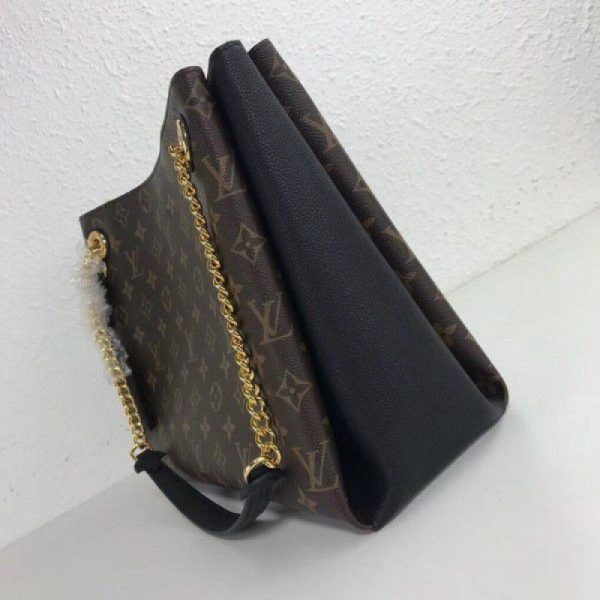Surene MM Bag Monogram Canvas M43772 - Image 2