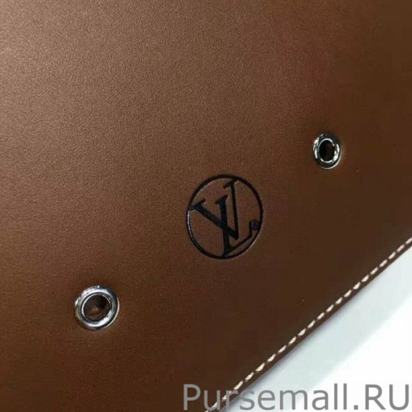 Chain It Bag PM M54619 - Image 2
