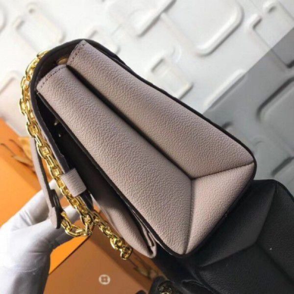 Vavin PM Bag Monogram Empreinte M43931 - Image 2