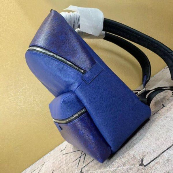 Discovery Backpack Taigarama Eclipse M30229 - Image 2
