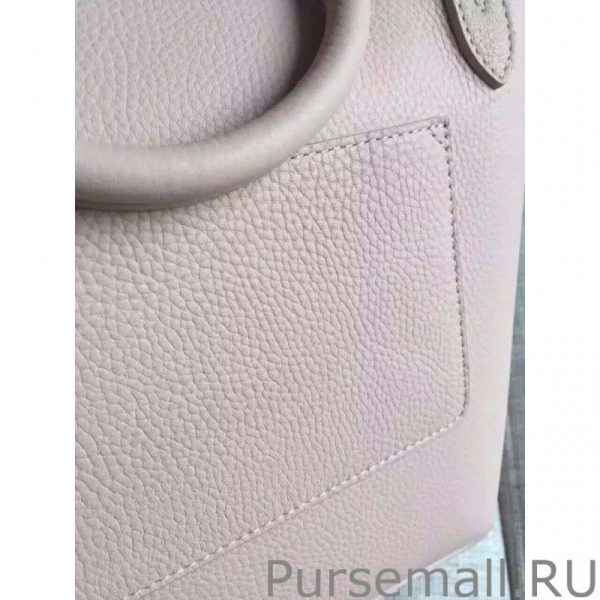 Petale Volta Messenger Bag M50257 - Image 2