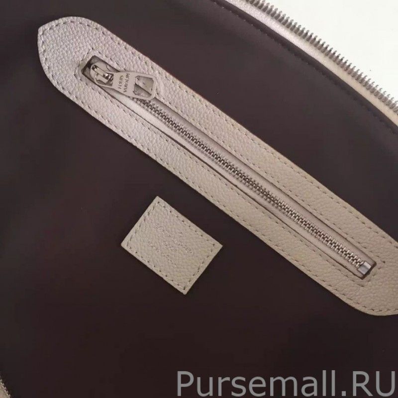 Off White SC Bag PM M48834 - Image 2