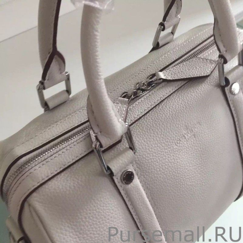 Off White SC BB Bag M48880 - Image 2
