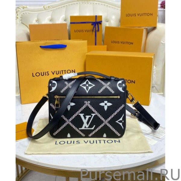 Pochette Metis M46018 - Image 2