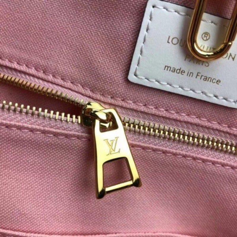 Onthego Bag Giant Monogram M44569 - Image 2