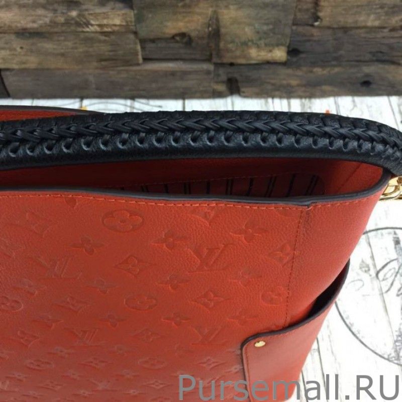 Onthego Bag M55420 Black - Image 2